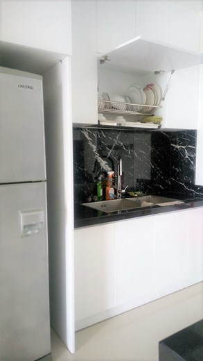 Apartment for rent D2271716 (3)